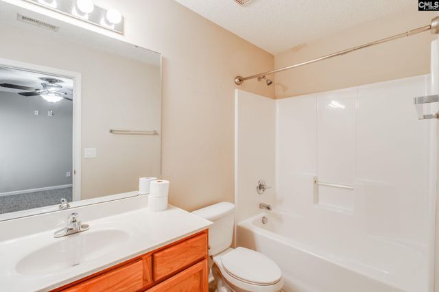 341 Southmen Lane, West Columbia, SC 29170