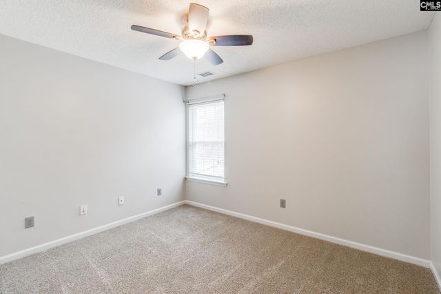 341 Southmen Lane, West Columbia, SC 29170