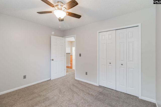 341 Southmen Lane, West Columbia, SC 29170