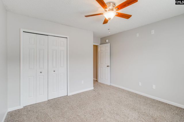 341 Southmen Lane, West Columbia, SC 29170