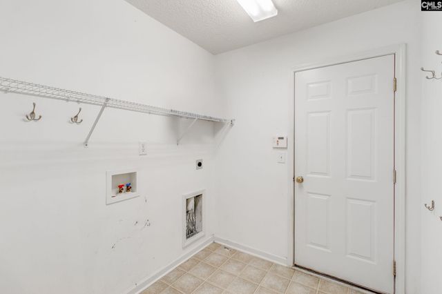 341 Southmen Lane, West Columbia, SC 29170