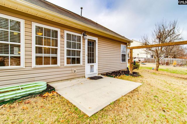 341 Southmen Lane, West Columbia, SC 29170