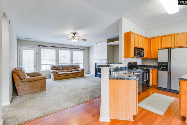 341 Southmen Lane, West Columbia, SC 29170