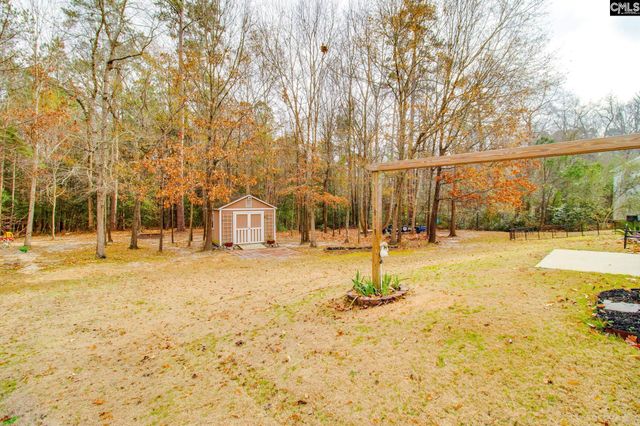 341 Southmen Lane, West Columbia, SC 29170