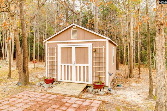 341 Southmen Lane, West Columbia, SC 29170