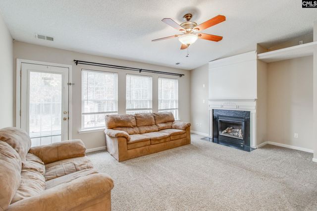 341 Southmen Lane, West Columbia, SC 29170