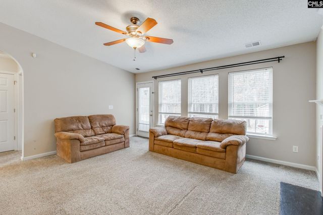 341 Southmen Lane, West Columbia, SC 29170