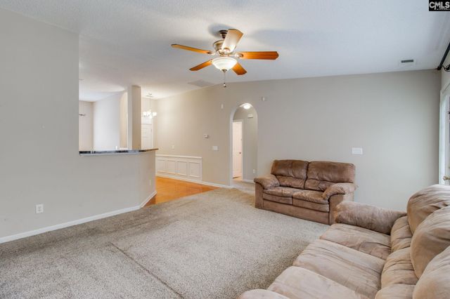 341 Southmen Lane, West Columbia, SC 29170