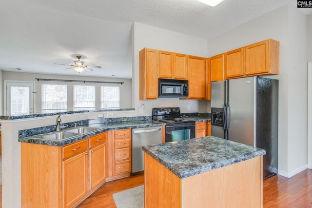 341 Southmen Lane, West Columbia, SC 29170