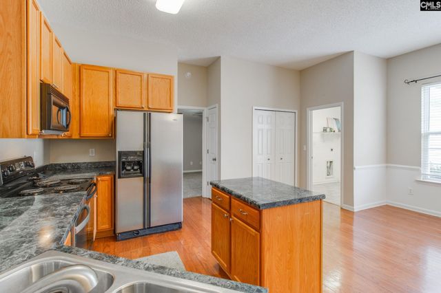 341 Southmen Lane, West Columbia, SC 29170