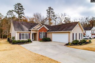 341 Southmen Lane, West Columbia, SC 29170