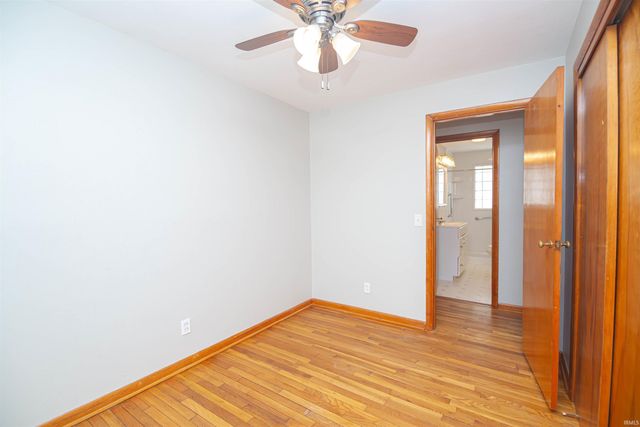 3401 S 11th Street, Lafayette, IN 47909