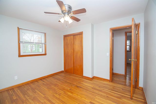 3401 S 11th Street, Lafayette, IN 47909