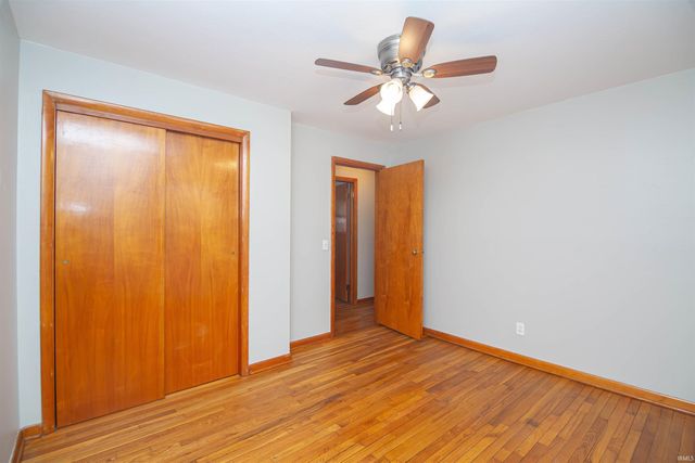 3401 S 11th Street, Lafayette, IN 47909