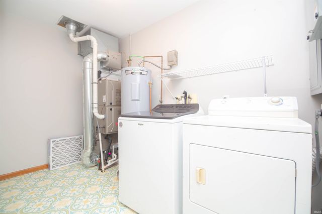 3401 S 11th Street, Lafayette, IN 47909