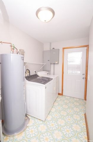 3401 S 11th Street, Lafayette, IN 47909