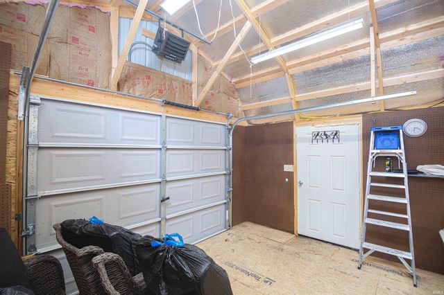 3401 S 11th Street, Lafayette, IN 47909