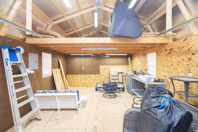 3401 S 11th Street, Lafayette, IN 47909