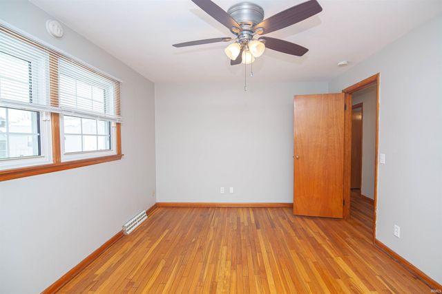 3401 S 11th Street, Lafayette, IN 47909