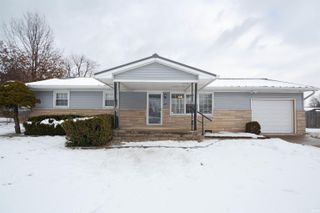 3401 S 11th Street, Lafayette, IN 47909