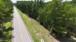 1794 Highway 79, Bonifay, FL 32425