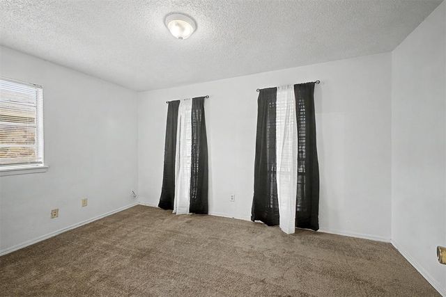 716 Lloyd Avenue, Oklahoma City, OK 73130