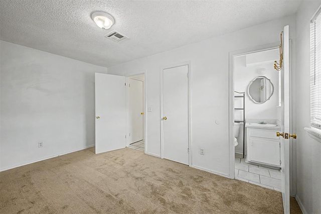 716 Lloyd Avenue, Oklahoma City, OK 73130