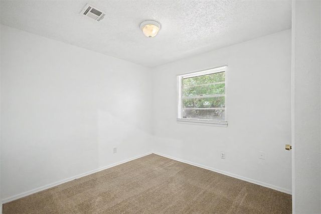 716 Lloyd Avenue, Oklahoma City, OK 73130