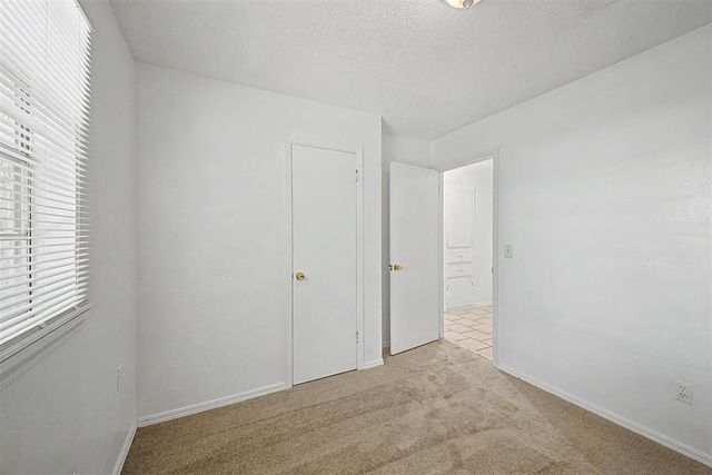 716 Lloyd Avenue, Oklahoma City, OK 73130