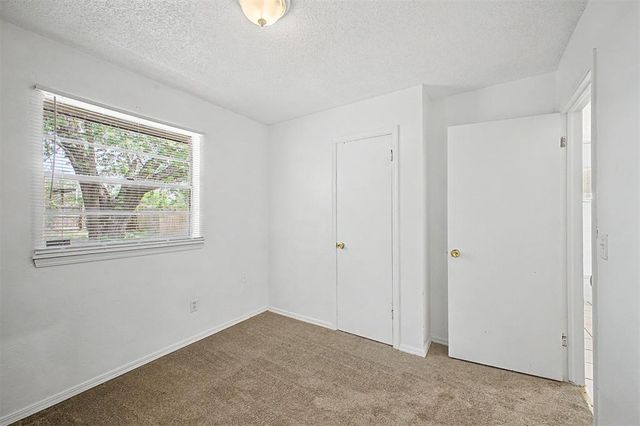 716 Lloyd Avenue, Oklahoma City, OK 73130