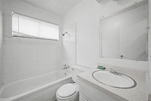 716 Lloyd Avenue, Oklahoma City, OK 73130