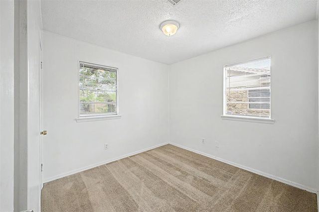 716 Lloyd Avenue, Oklahoma City, OK 73130