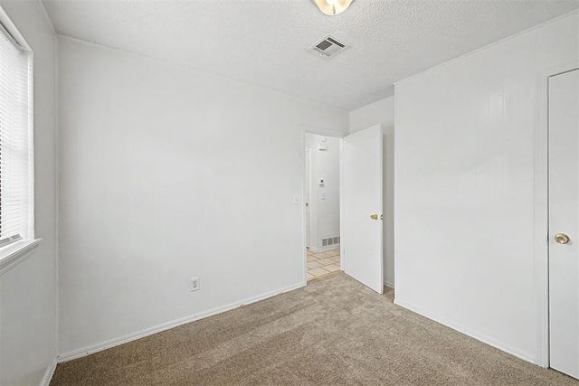 716 Lloyd Avenue, Oklahoma City, OK 73130