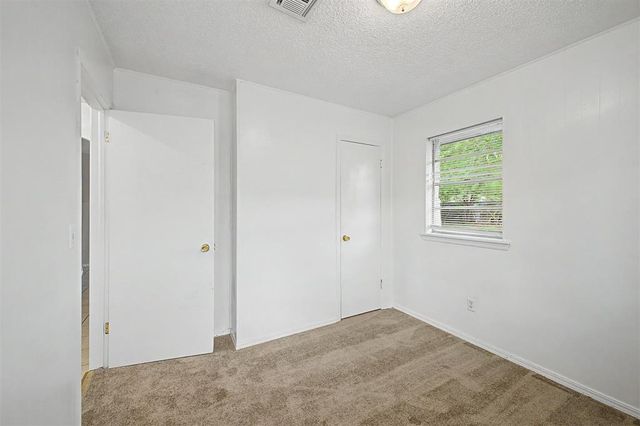 716 Lloyd Avenue, Oklahoma City, OK 73130