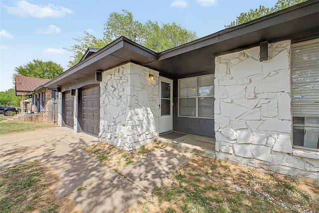 716 Lloyd Avenue, Oklahoma City, OK 73130