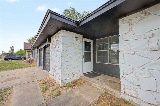 716 Lloyd Avenue, Oklahoma City, OK 73130