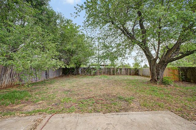 716 Lloyd Avenue, Oklahoma City, OK 73130