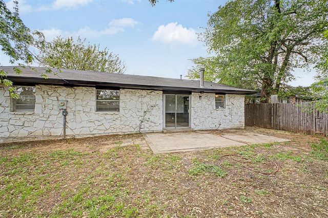 716 Lloyd Avenue, Oklahoma City, OK 73130