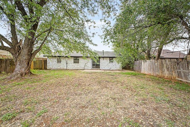 716 Lloyd Avenue, Oklahoma City, OK 73130