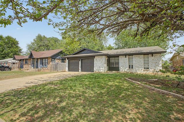 716 Lloyd Avenue, Oklahoma City, OK 73130