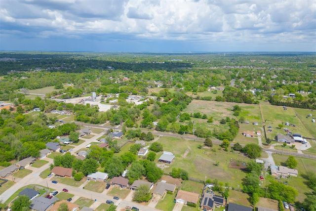 716 Lloyd Avenue, Oklahoma City, OK 73130