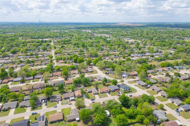 716 Lloyd Avenue, Oklahoma City, OK 73130