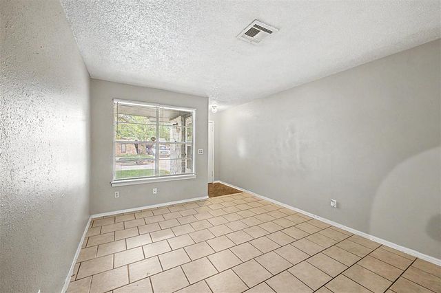 716 Lloyd Avenue, Oklahoma City, OK 73130