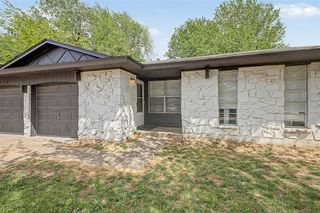 716 Lloyd Avenue, Oklahoma City, OK 73130