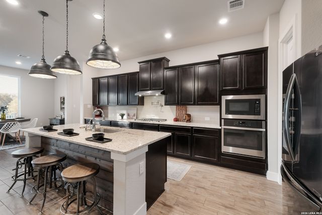 12307 Upton Park, San Antonio, TX 78253