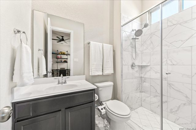 12307 Upton Park, San Antonio, TX 78253