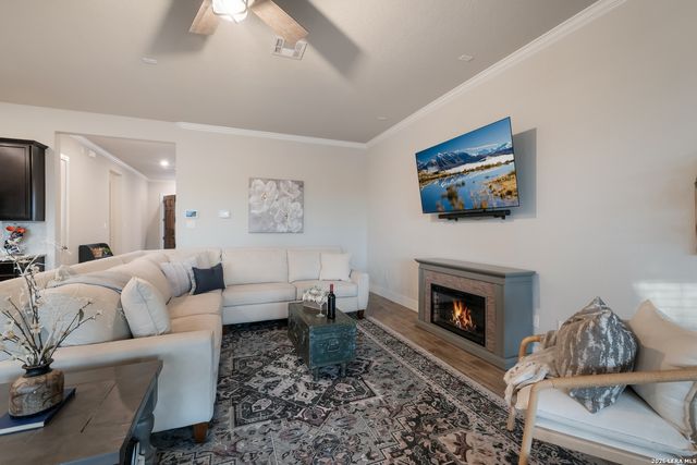 12307 Upton Park, San Antonio, TX 78253