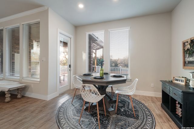 12307 Upton Park, San Antonio, TX 78253