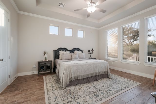 12307 Upton Park, San Antonio, TX 78253