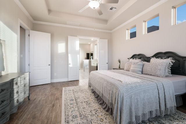 12307 Upton Park, San Antonio, TX 78253